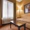 Best Western Plus Port of Camas-Washougal Convention Center