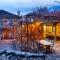 Dias Guesthouse