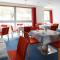 Hotel Garni Sunshine