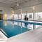 Best Western North Bay Hotel & Conference Centre