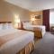 Best Western North Bay Hotel & Conference Centre