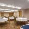 Best Western North Bay Hotel & Conference Centre