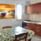 Residence Catona - أوترانتو