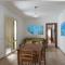 Residence Catona - أوترانتو