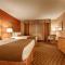 Best Western Plus North Las Vegas Inn & Suites - Las Vegas