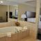 Best Western Plus Barrie