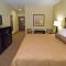 Best Western Bastrop Pines Inn