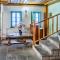 Dias Guesthouse