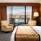 Foto: Best Western PLUS Inner Harbour Hotel 55/89