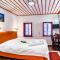 Dias Guesthouse