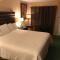 Discovery Inn - Grants Pass