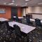 Best Western Plus Wichita West Airport Inn