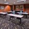 Best Western Plus Wichita West Airport Inn - Вічіта