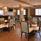 Best Western Plus Wichita West Airport Inn - Вічіта