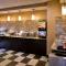 Best Western Plus Wichita West Airport Inn