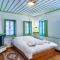 Dias Guesthouse