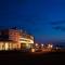 Midland Hotel - Morecambe