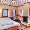 Dias Guesthouse