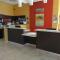 Best Western Plus Bowmanville