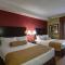 Foto: Best Western Plus Bowmanville 31/53