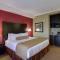 Foto: Best Western Plus Bowmanville 25/53