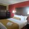 Best Western Plus Bowmanville