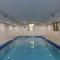 Best Western Plus Bowmanville
