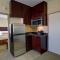 Best Western Plus Bowmanville