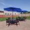 Best Western Plus Bowmanville