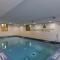 Best Western Plus Bowmanville