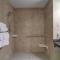 Best Western Plus Bowmanville