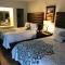 Discovery Inn