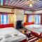 Dias Guesthouse