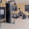 Best Western Long Beach Inn - لونغ بيتش