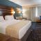 Best Western Benton Harbor – St. Joseph - Benton Harbor