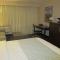 Best Western Benton Harbor – St. Joseph