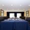 Best Western Plus Regency Inn and Conference Centre - Abbotsford