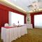 Best Western Plus Regency Inn and Conference Centre - Abbotsford