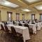 Best Western Plus Winnipeg Airport Hotel