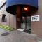 Foto: Best Western Downtown Sudbury 16/29