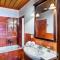 Dias Guesthouse