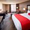Best Western Plus Waterfront Hotel