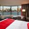 Best Western Plus Waterfront Hotel