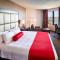 Best Western Plus Waterfront Hotel