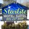 Starlite Motel & Suites - Big Indian