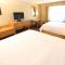 Holiday Inn Express Hotel & Suites CD. Juarez - Las Misiones by IHG