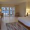Old Vic Sharm Resort