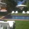 Hotel Esquirol