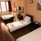 Hotel OK