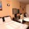 Hotel OK